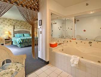 Super 8 By Wyndham Cloquet Quarto foto